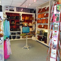 The Handbag Shop 743333 Image 5